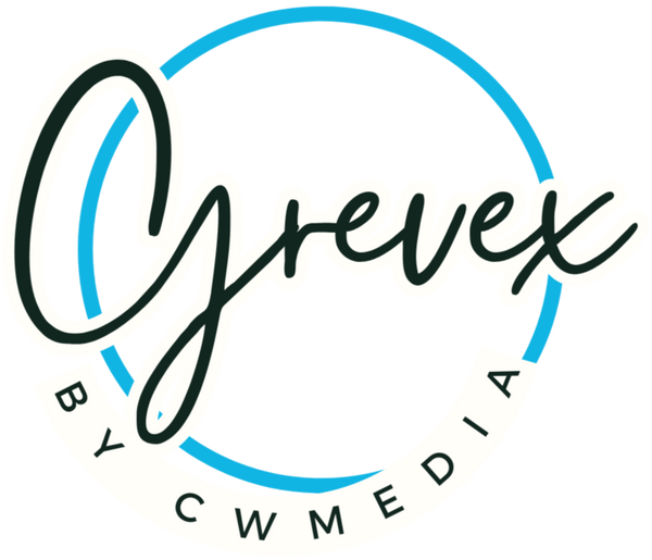 grevex.de